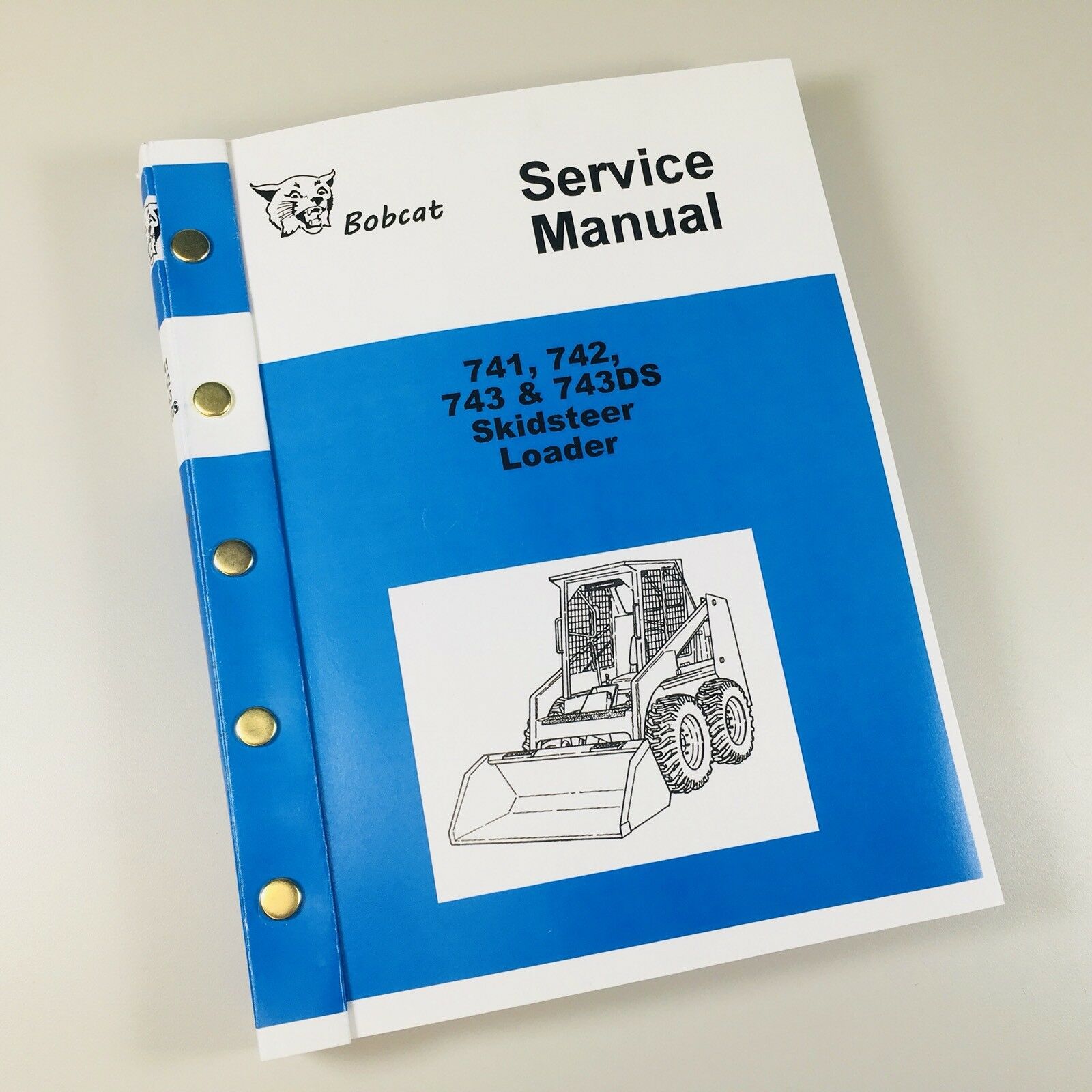 50a50-241 manual